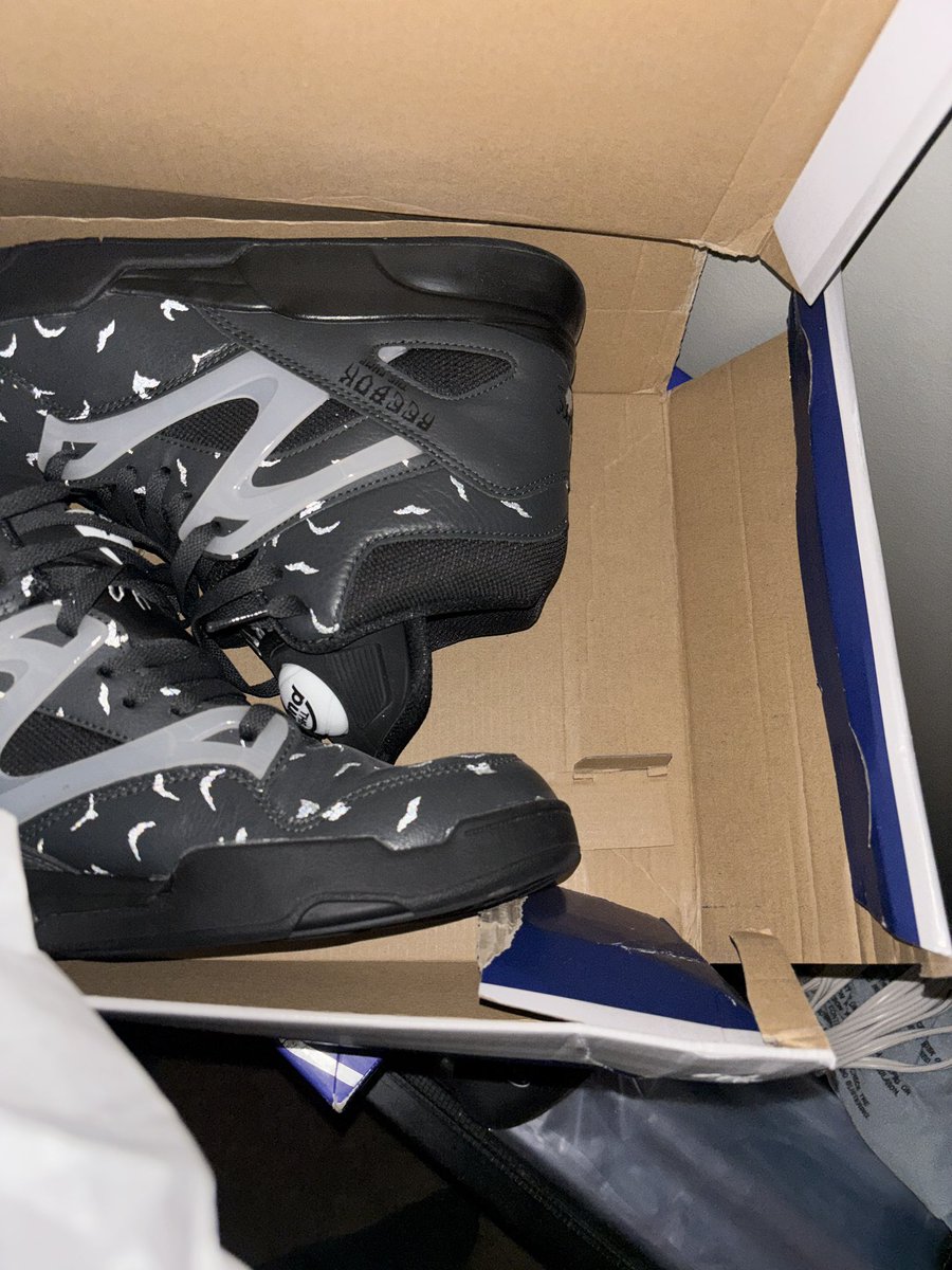 Daniel Federspiel tweet media