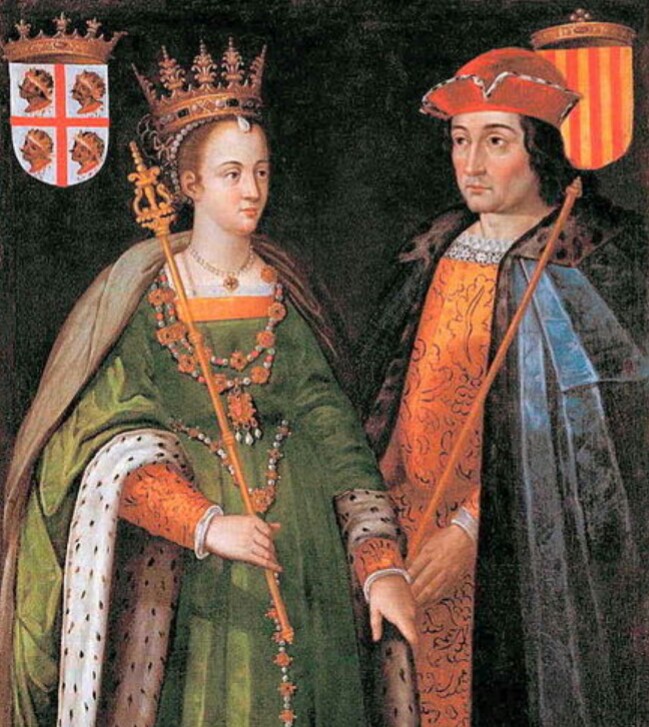 Substitució demogràfica 🏴󠁧󠁢󠁥󠁮󠁧󠁿 tweet media