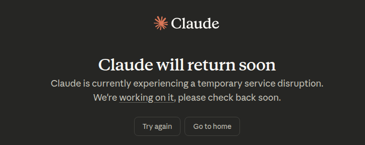 suidouble's tweet photo. Oops. Sorry fam. https://t.co/RIwaREMMKg