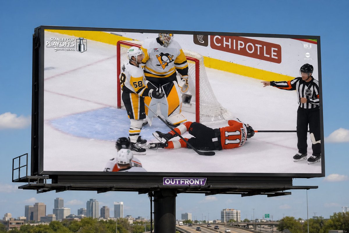 Dan Simpson tweet media