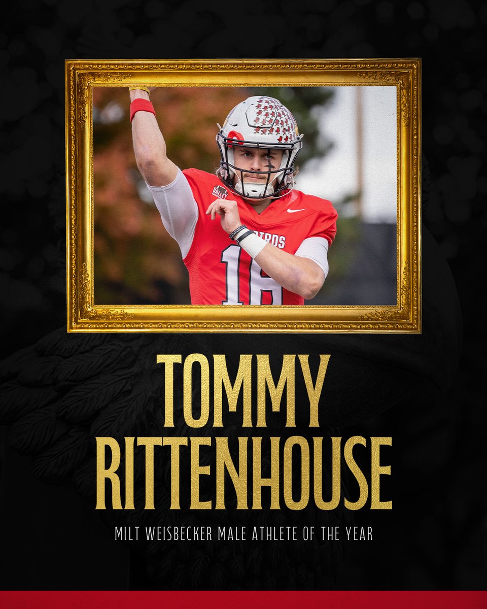 Illinois State Athletics tweet media