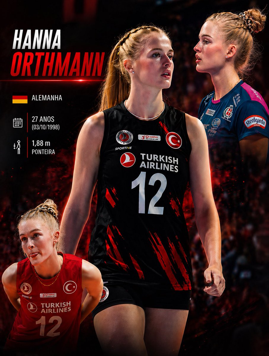 Elite do Vôlei tweet media