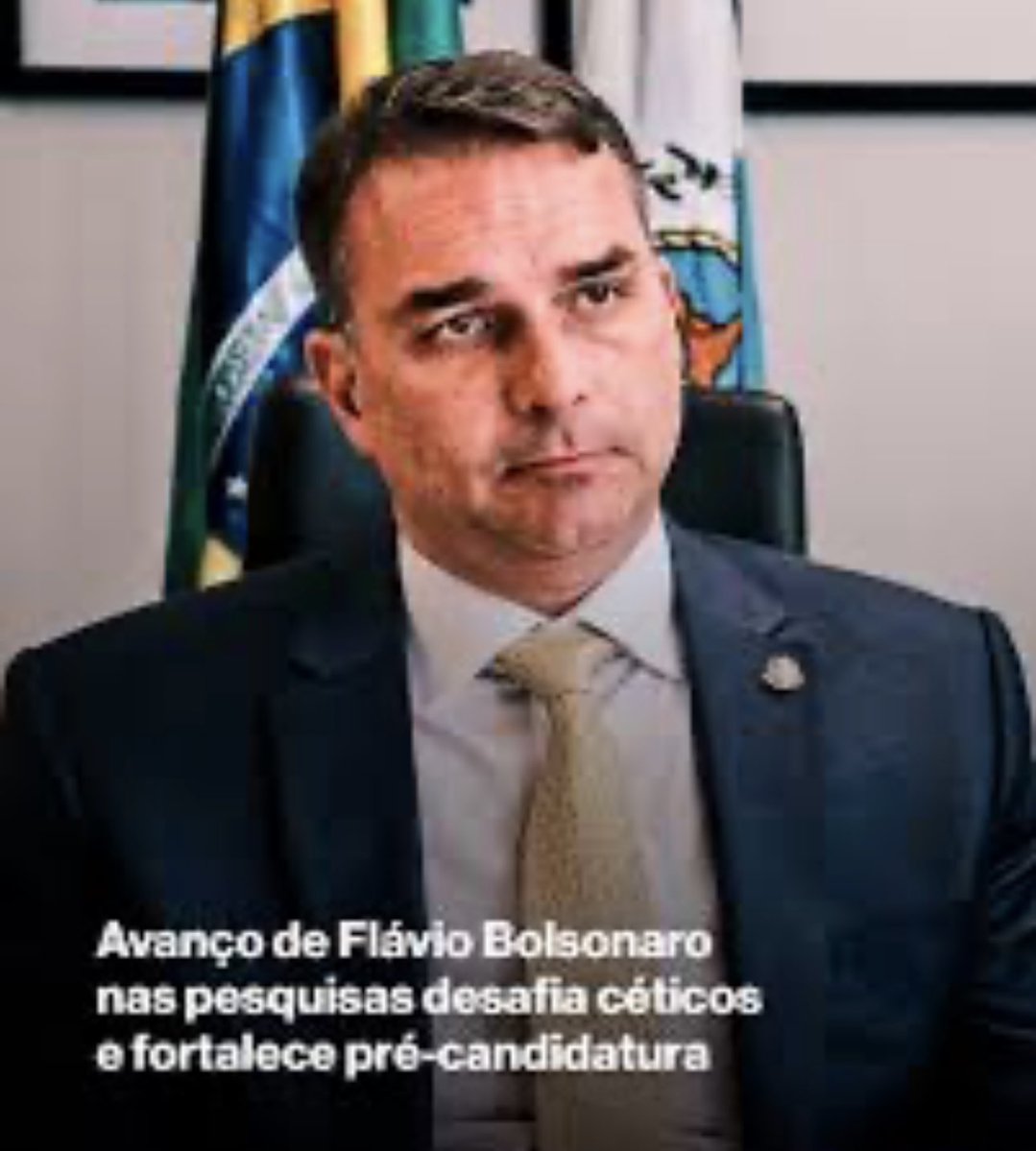 TeodoroMachado 🇧🇷 🇮🇱 🇺🇸 tweet media