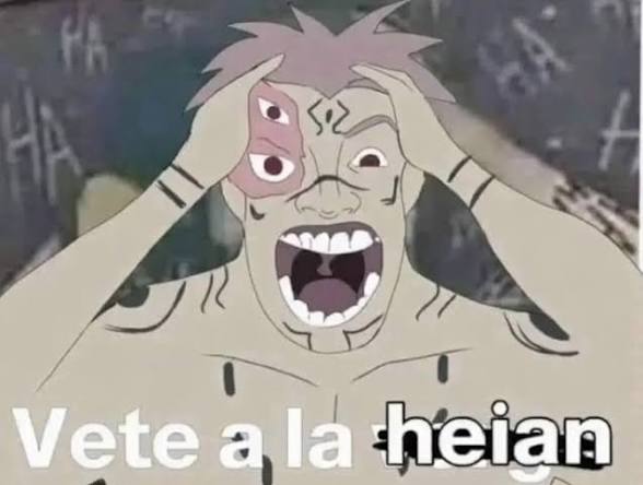Animetrends tweet media