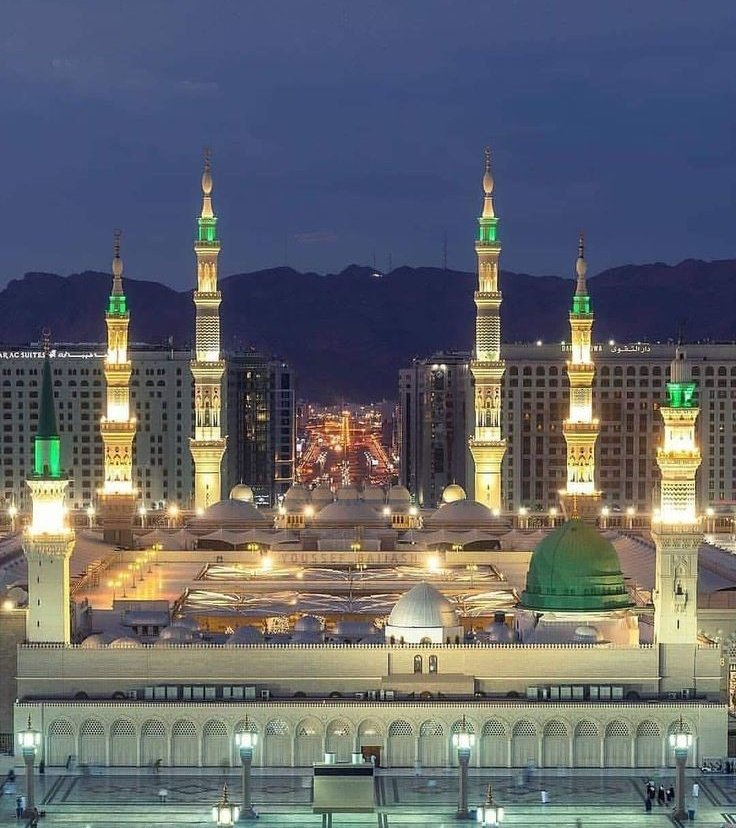 Sarah khan tweet media