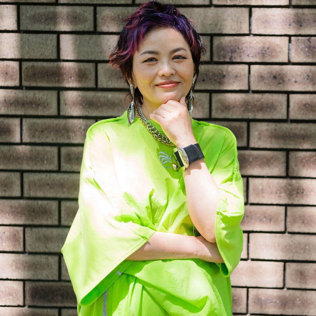 川久保秀一 tweet media