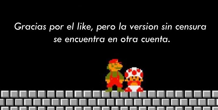 Yo soy S.A.M. tweet media