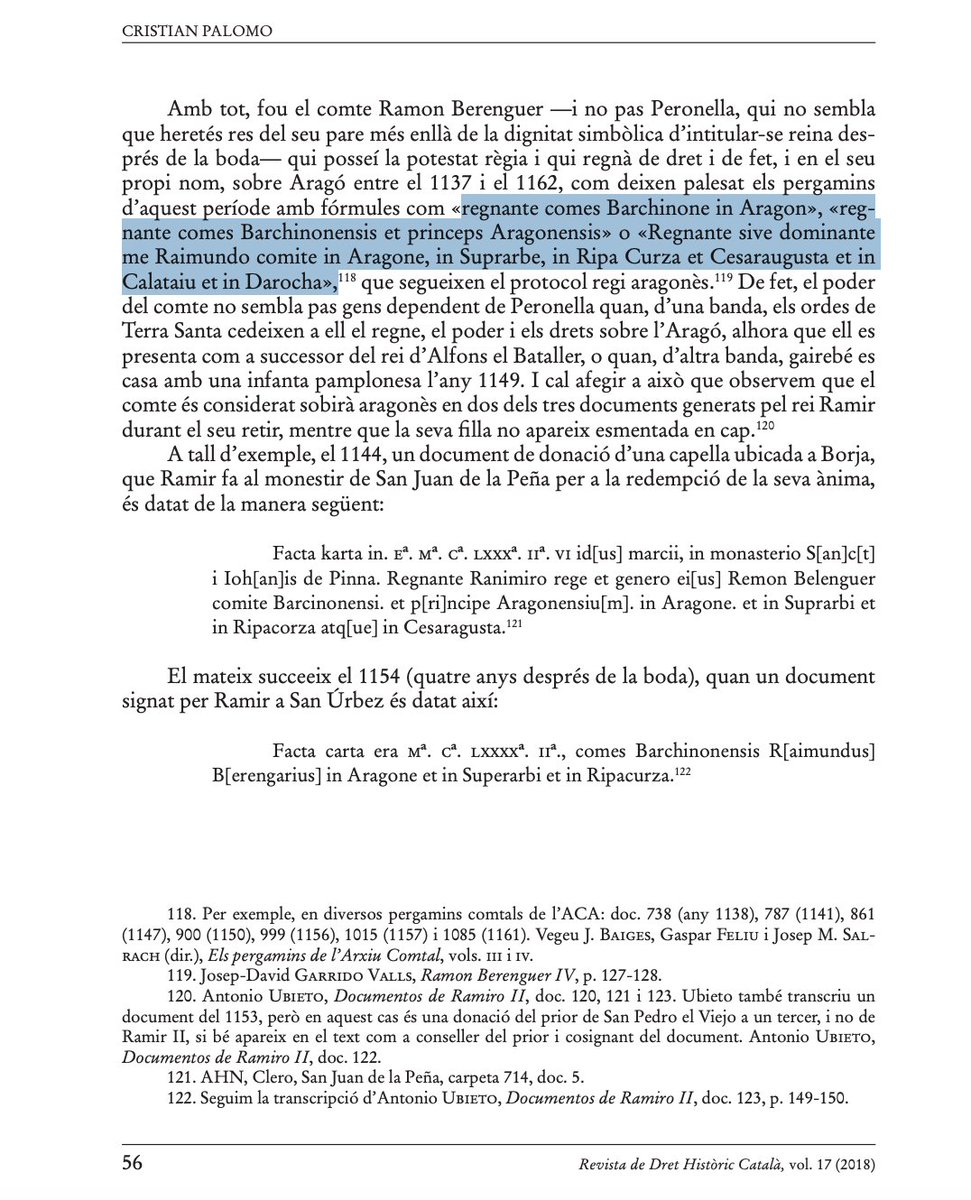 Substitució demogràfica 🏴󠁧󠁢󠁥󠁮󠁧󠁿 tweet media