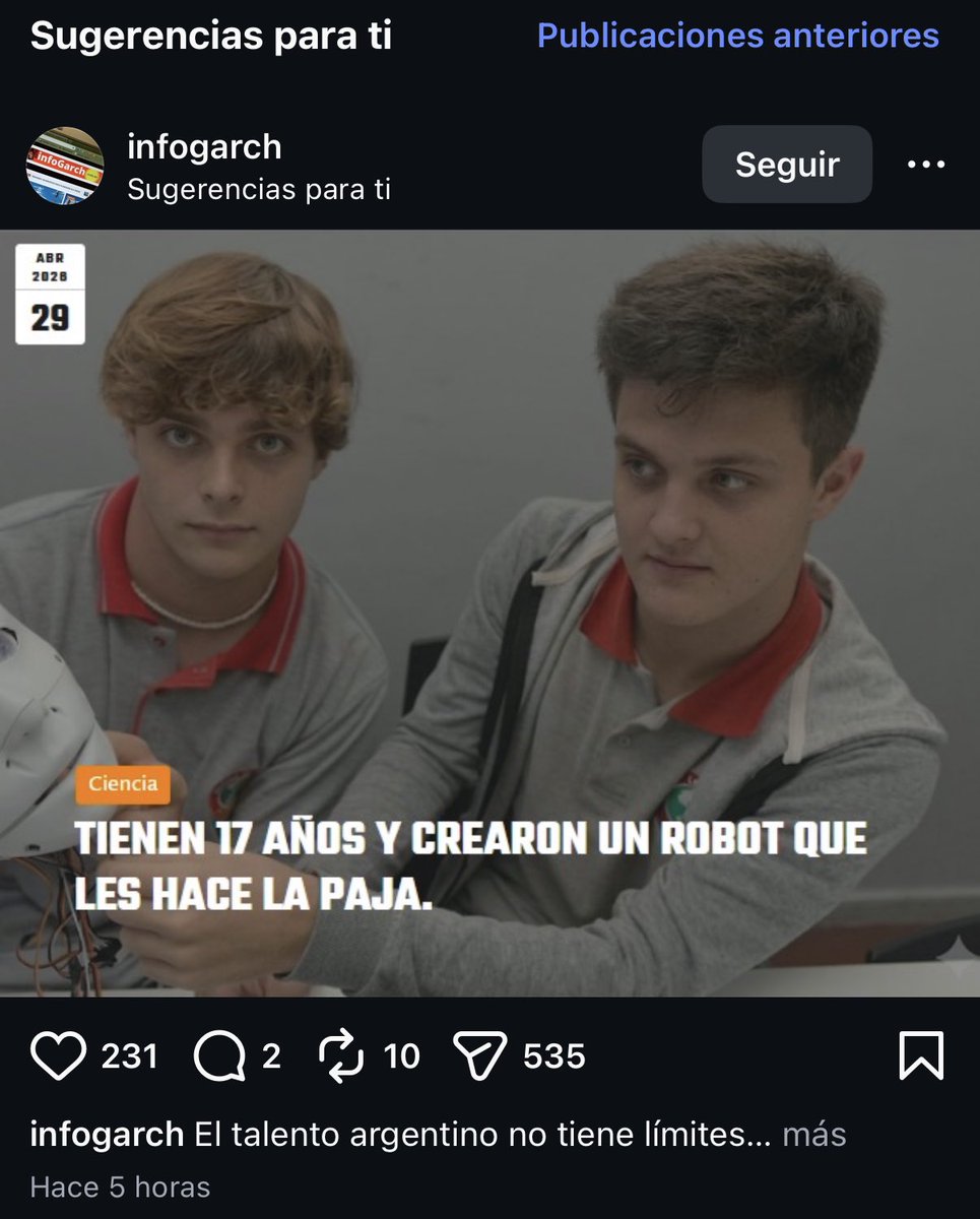 Matheus 🐉 tweet media