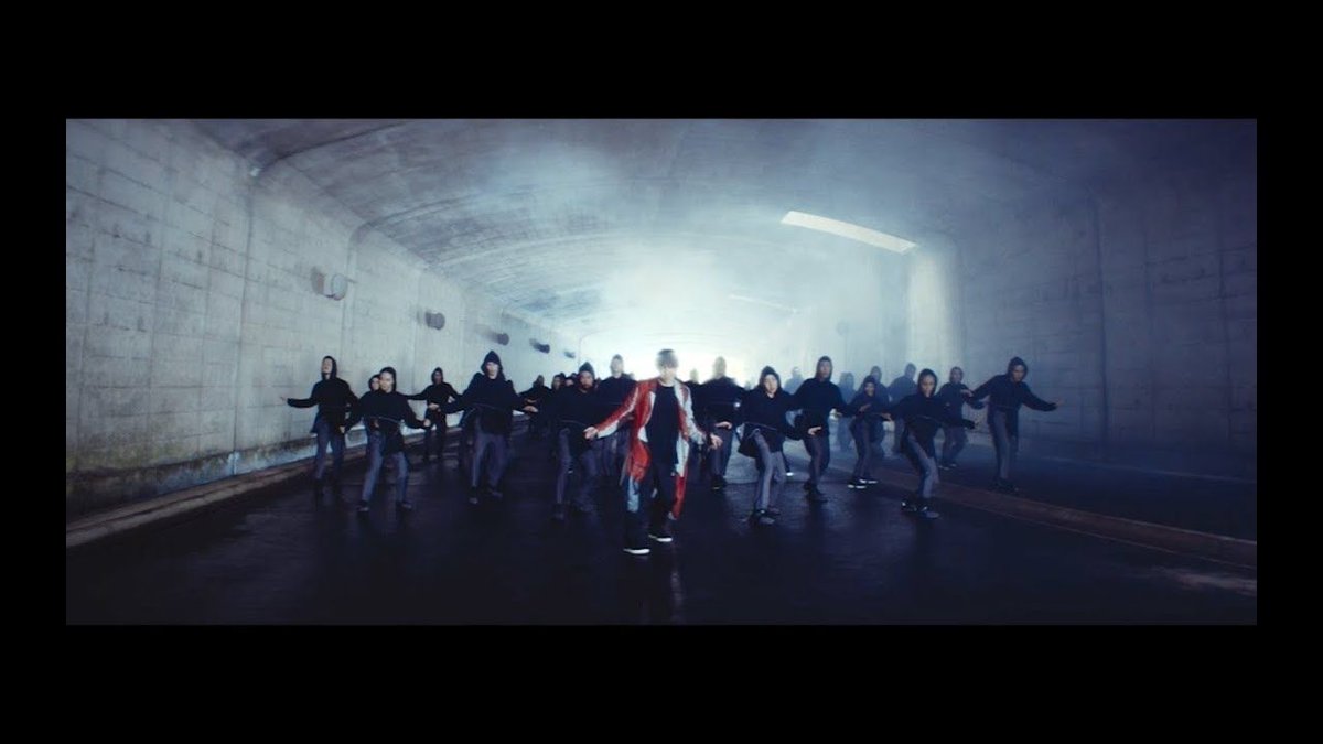 techjunkiejh's tweet image. 三浦大知 (Daichi Miura) / Be Myself -Music Video- (short ver.) buff.ly/LInihAt #music   #Entertainment  #Japan #Asia #JPop  (video) #MusicVideos #DaichiMiura