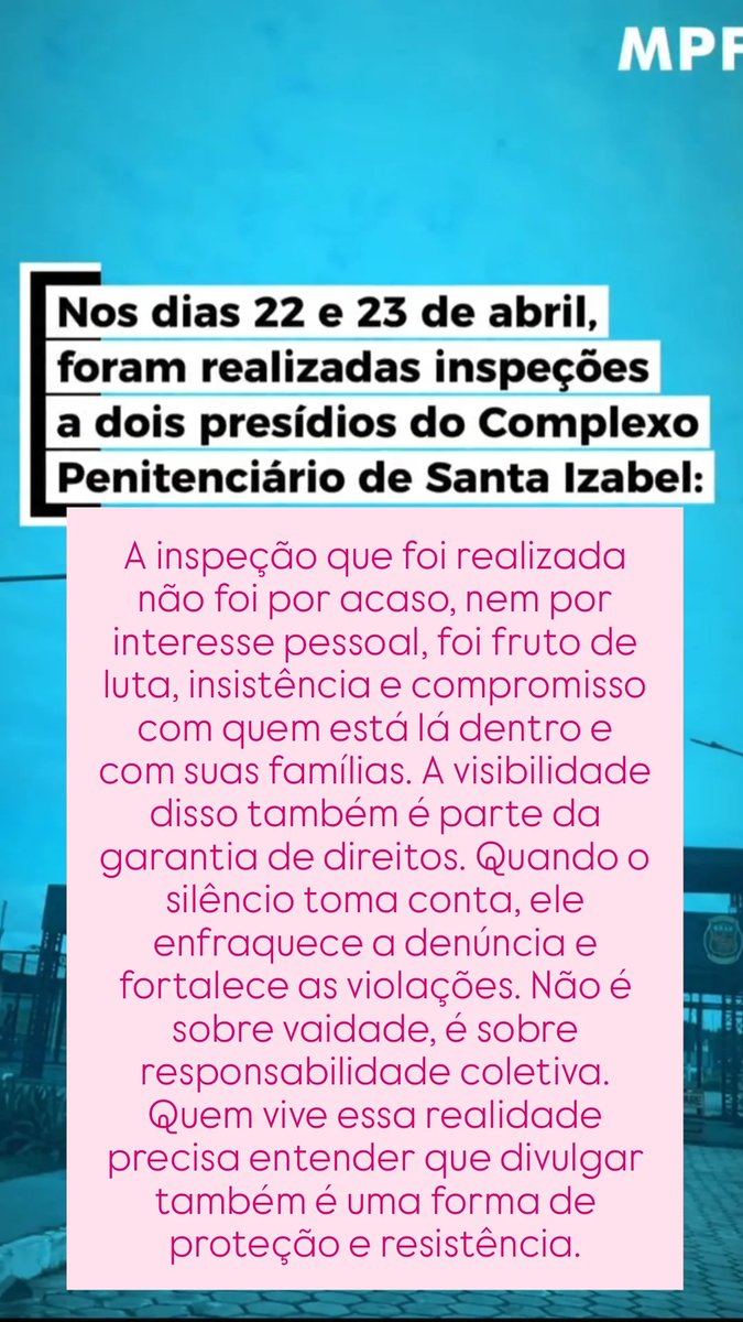 COLETIVO FELIPA MARIA ARANHA PARÁ tweet media