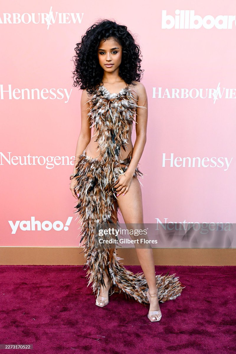 Tygers Access tweet media