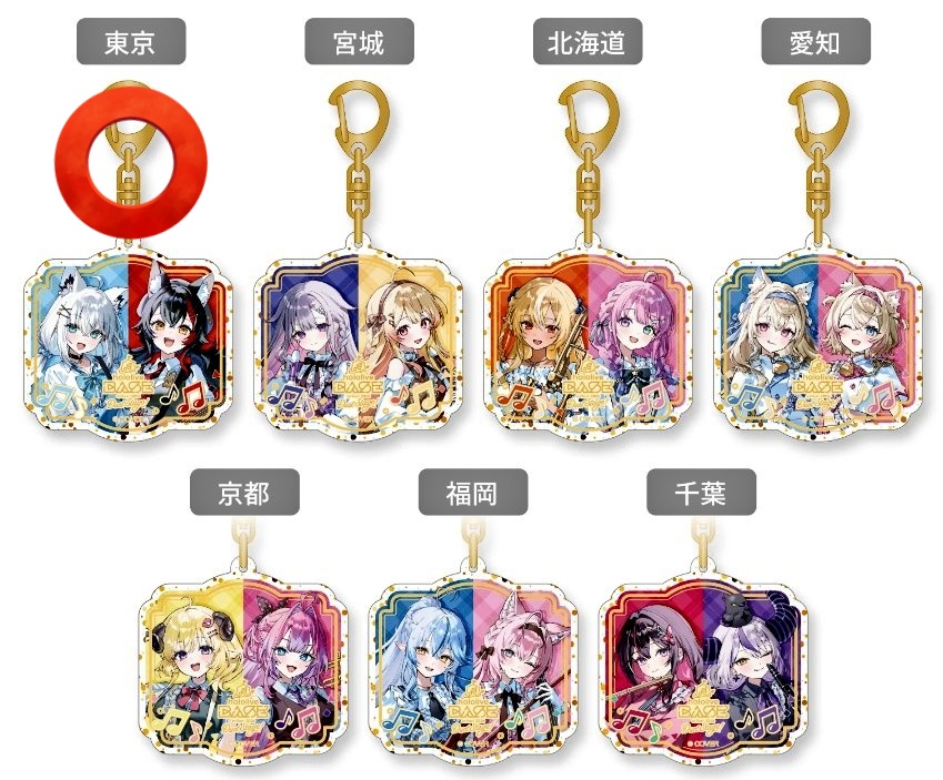 ニャヲＸ tweet media