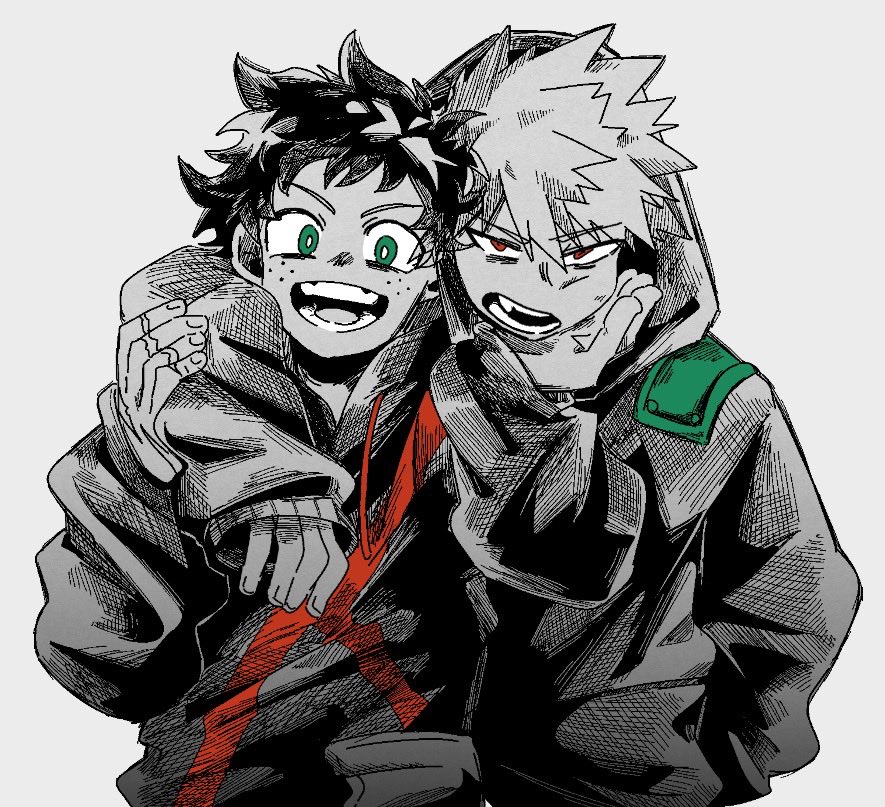 👻 @Dokomi 3T20 (@Oni09876) / Posts / X