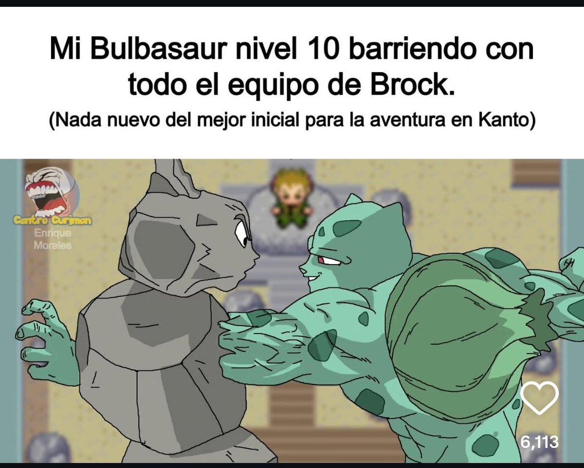 Cachorro777 tweet media