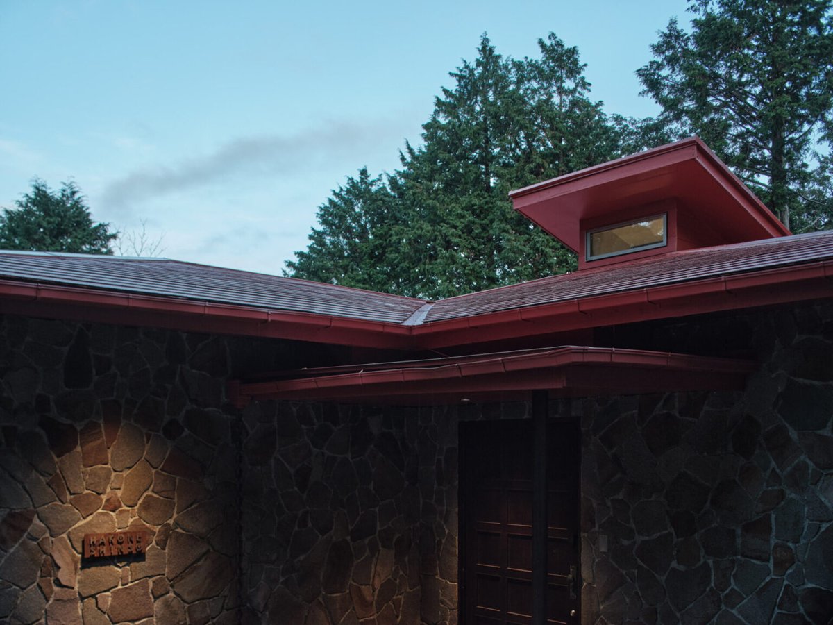 小山和之|designing / PREDUCTS tweet media