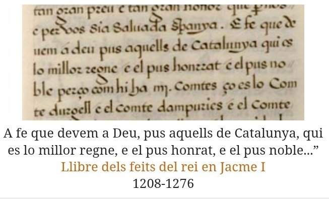 Substitució demogràfica 🏴󠁧󠁢󠁥󠁮󠁧󠁿 tweet media