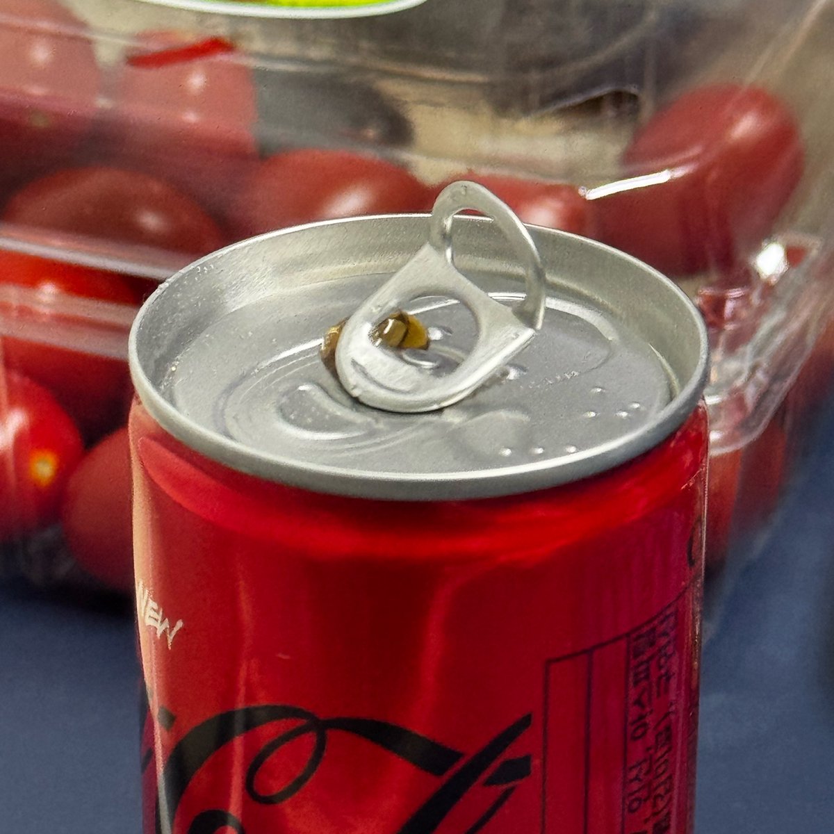 💢🧅² tweet media