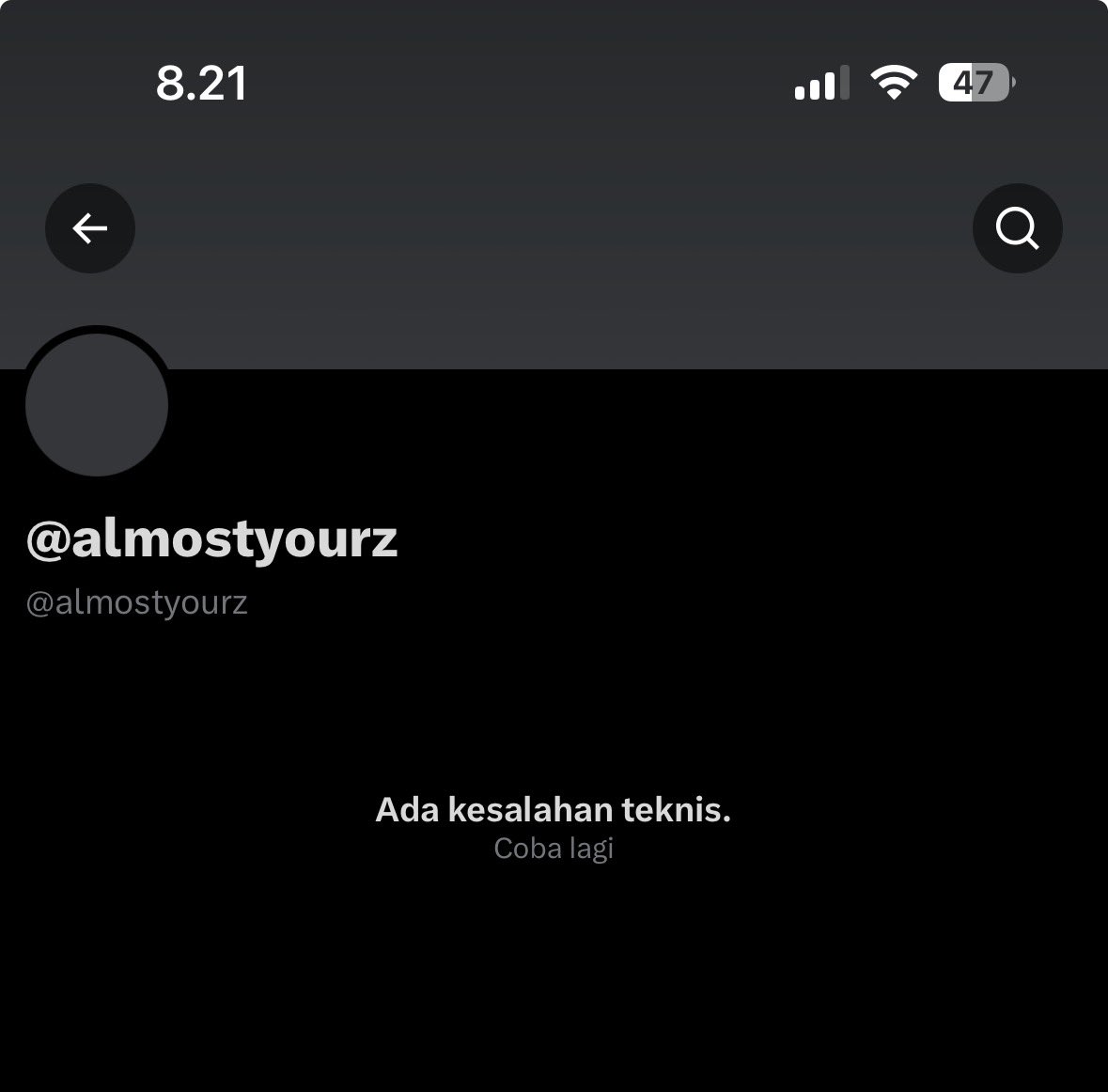 Toples_5 tweet media