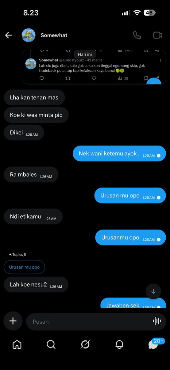 Toples_5 tweet media