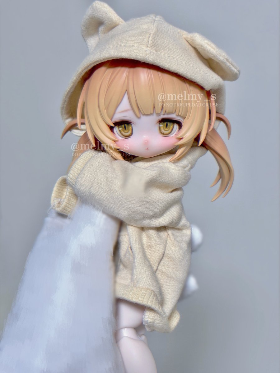 Post by めるみぃちゃん on X: 🧸💛