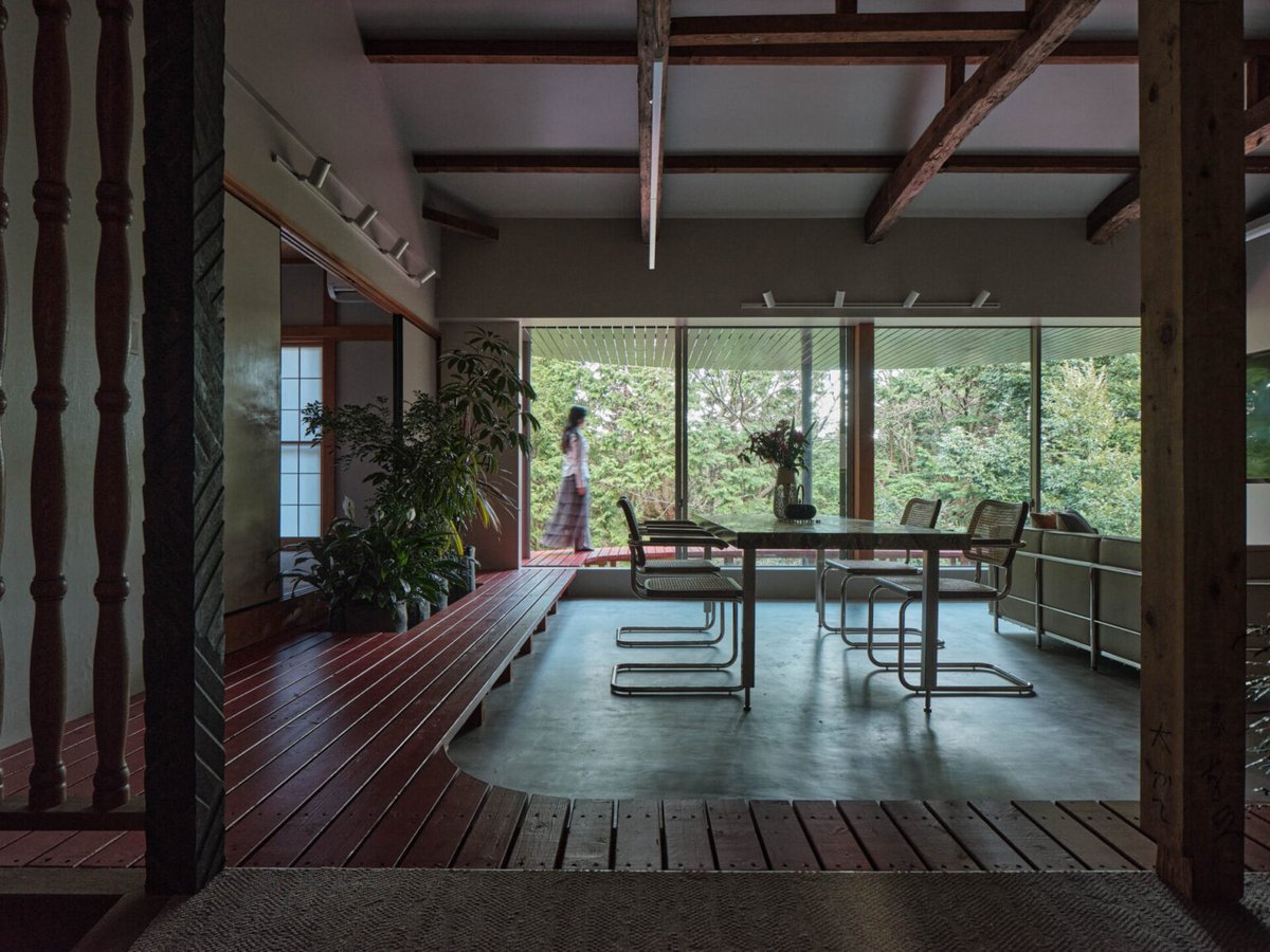小山和之|designing / PREDUCTS tweet media