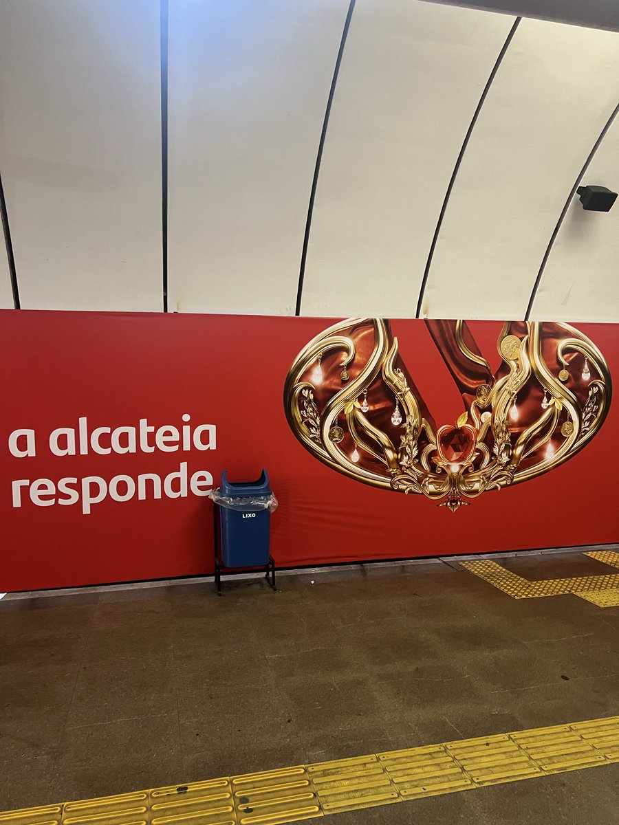 marcalchaves's tweet photo. Cadê a Alcateia?🐺 https://t.co/T8BjcOBamN