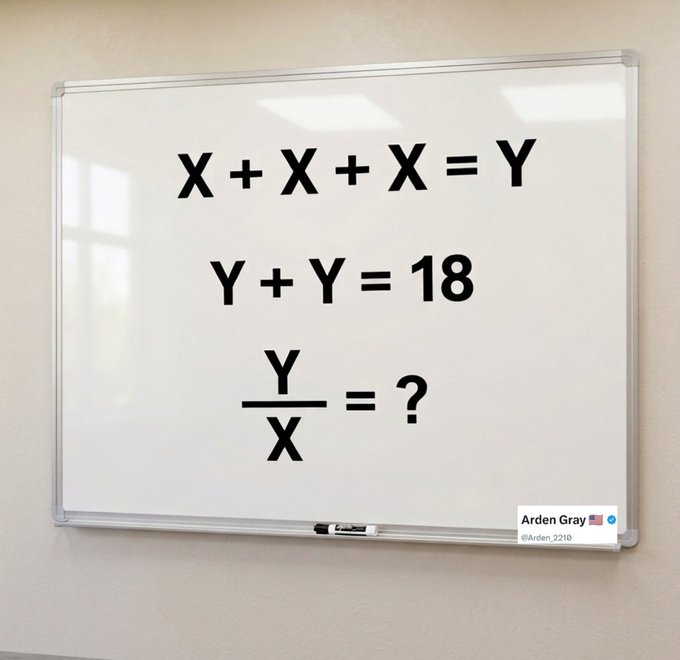 Soulful Singing tweet media