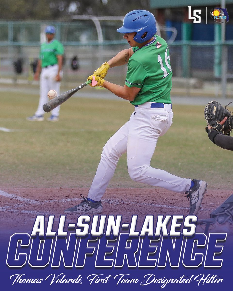 Lakehawk Athletics tweet media