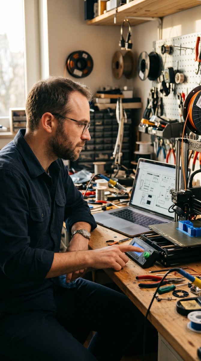 oli_idea's tweet image. Most DIY patent searches miss most relevant prior art — not from bad effort, but wrong methodology.  Patents are classified by CPC codes, not product names. Our system finds the right codes first.  oliidea.com/starter-idea-r… | $49 | Not legal advice #patent #NDA #inventor #oliidea