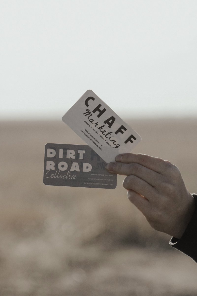 Dirt Road Collective tweet media