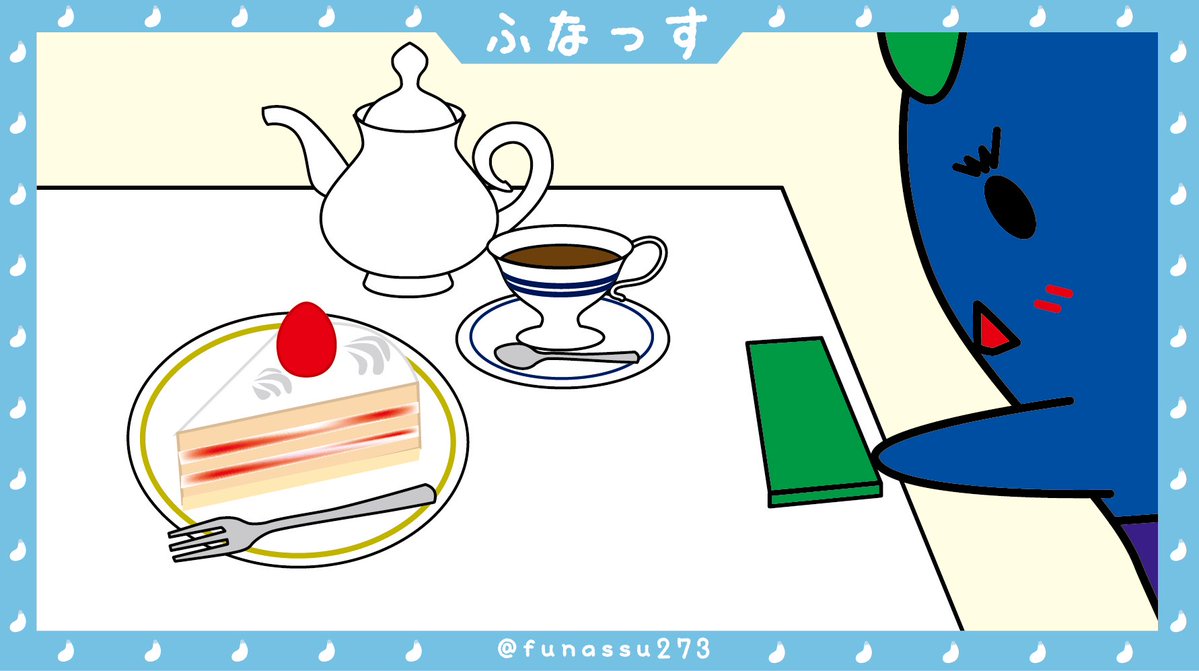 ショコラ♪︎♪︎ tweet media