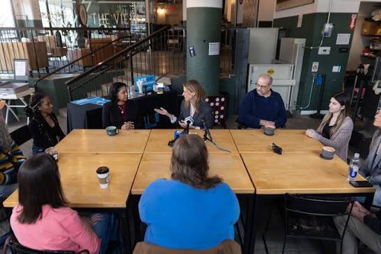 Tex Fischer tweet media