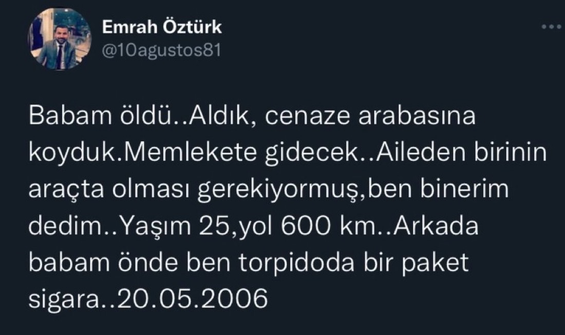 eskimeyen tivitler tweet media