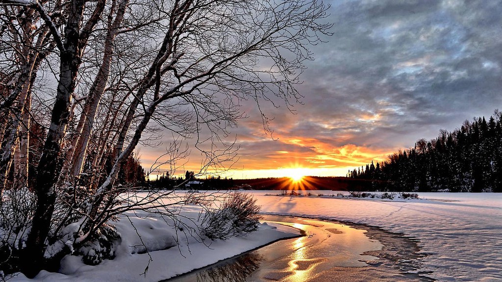 WorldviewB's tweet image. Thank You, Jesus, for not granting my prayers sooner!

Read the full article: Purposes in Our Pain
▸ lttr.ai/AqkIh

#theology #gospel #Biblestudy