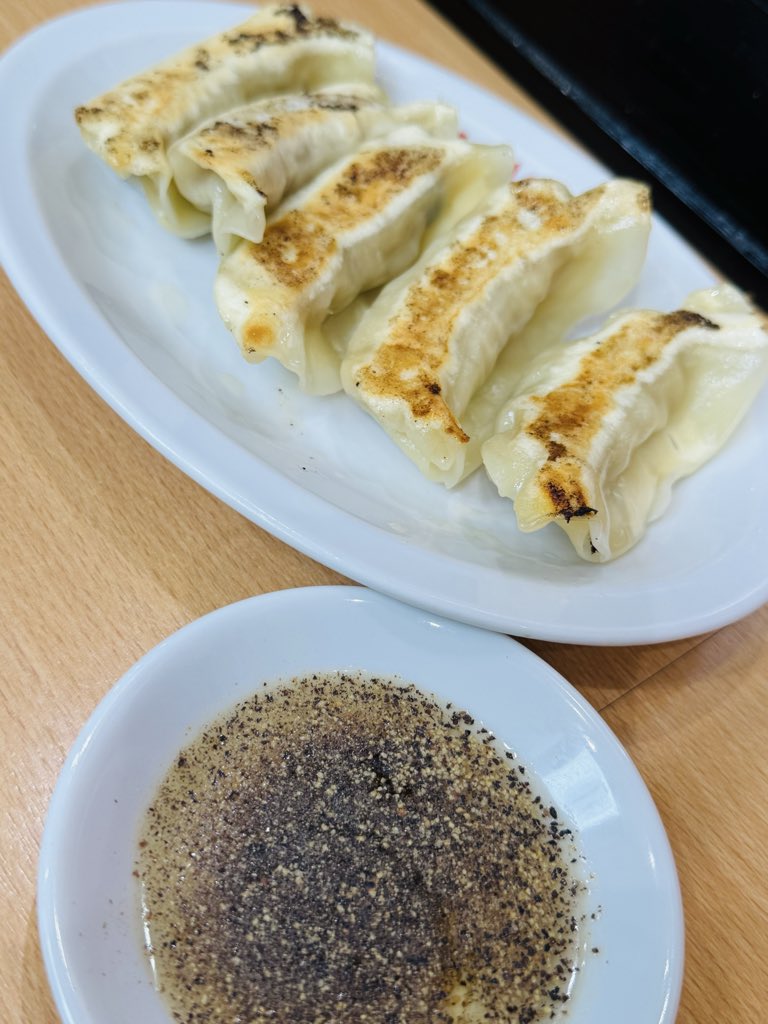 ジェームス子野田(セクシーとおる) tweet media