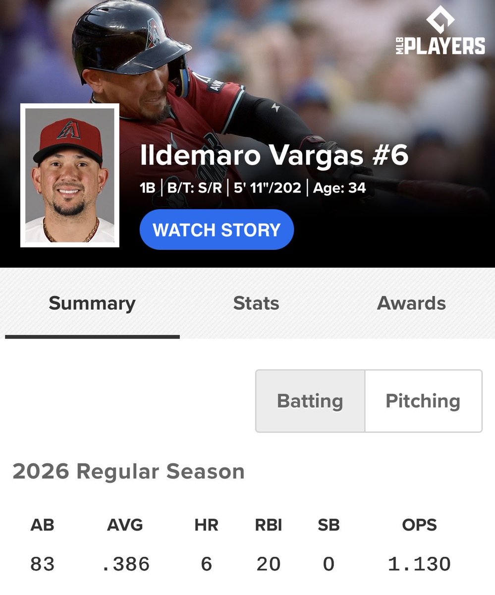 Jon Morosi tweet media