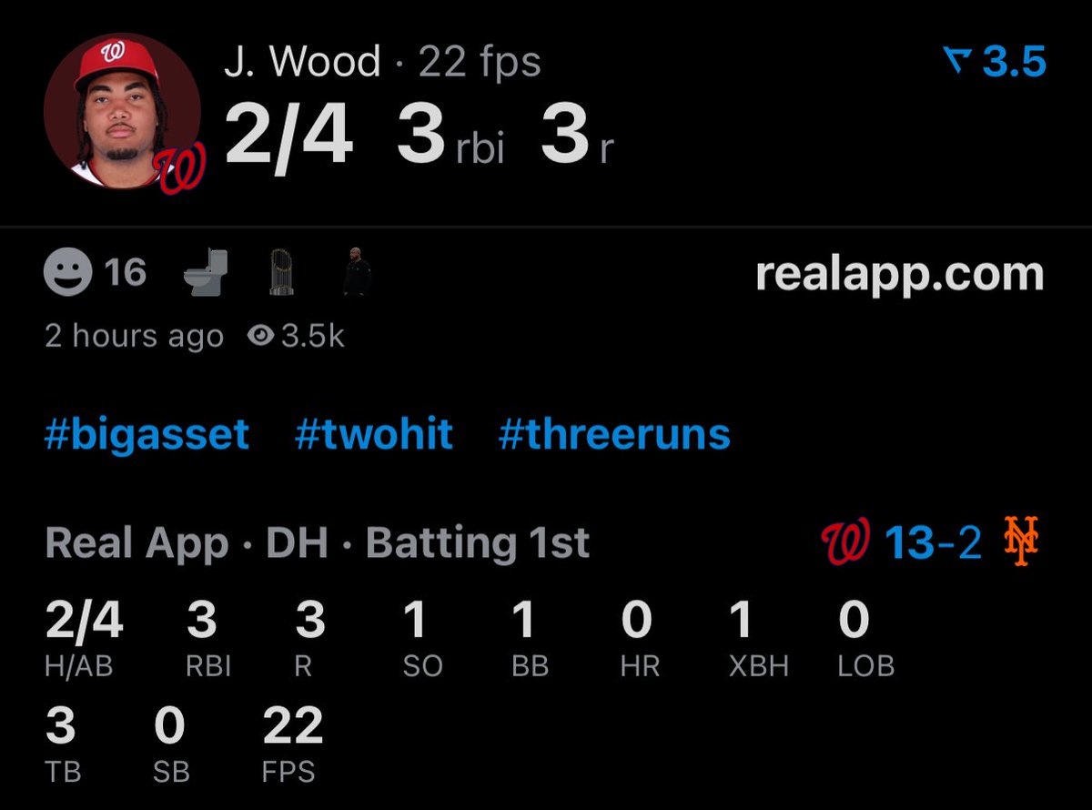 xEP Network | Sports Analytics tweet media