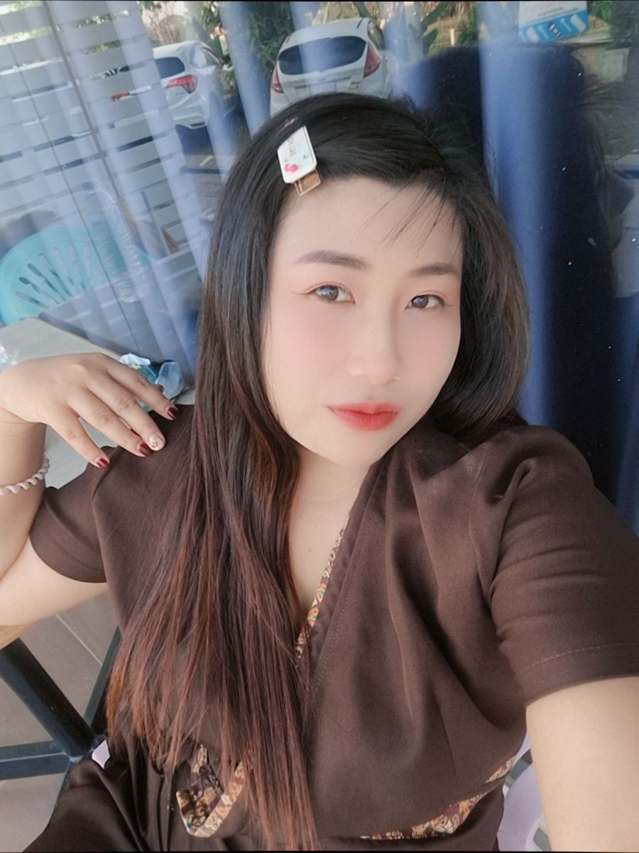 หมอนวดสกลนคร tweet media