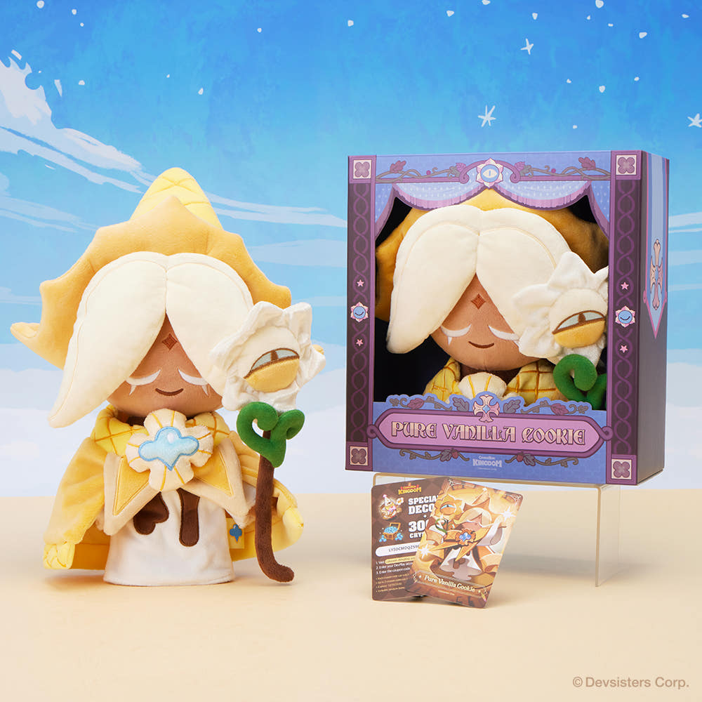 아카시아 • Acacia tweet media