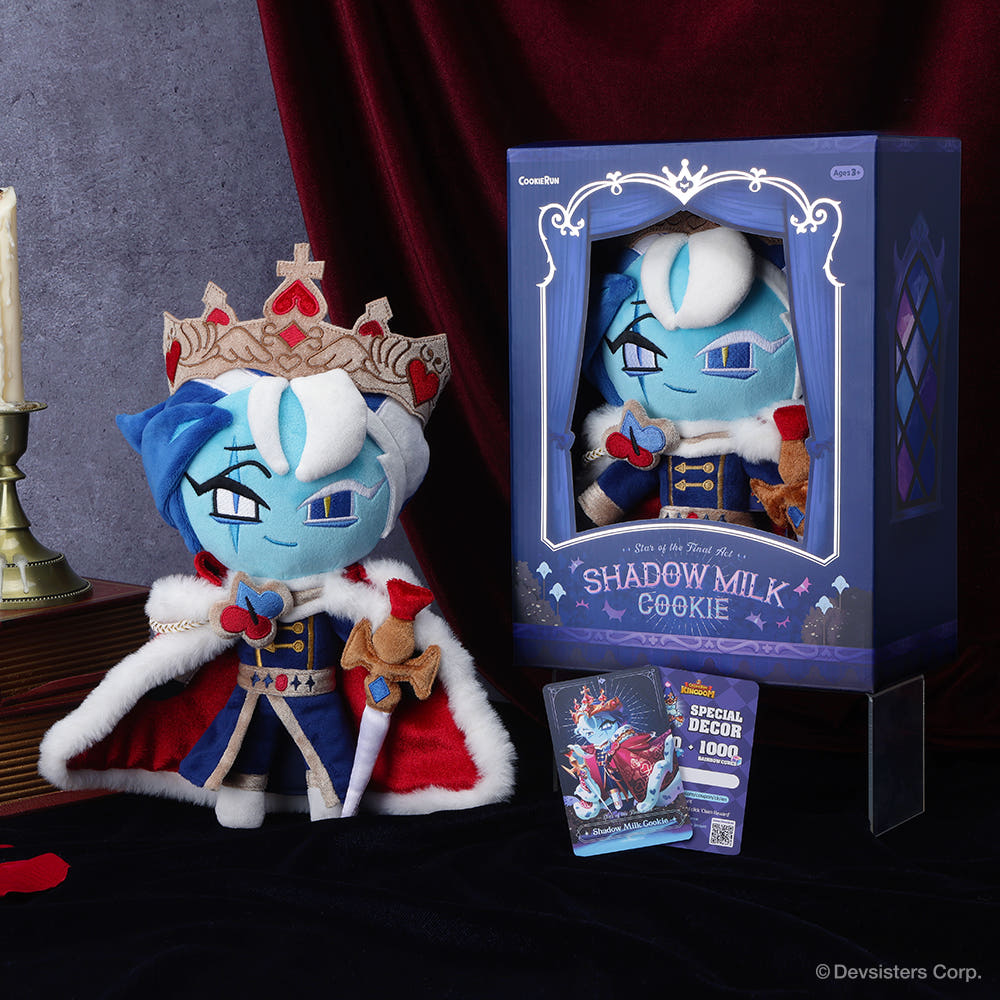 아카시아 • Acacia tweet media