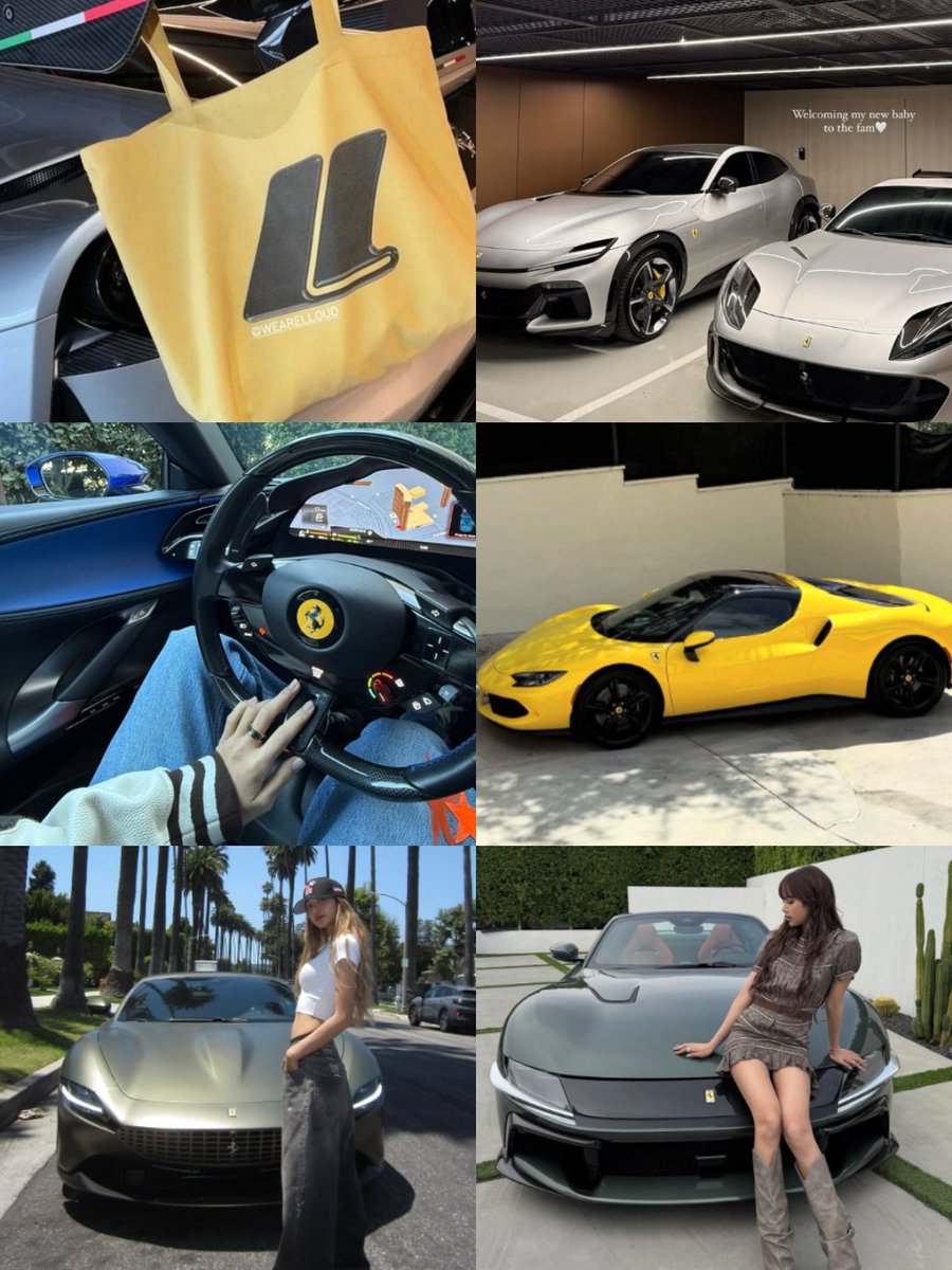 __✮🍃บบมเบบี้ฮิลฬ่าห์เมลรอล🪽✮__ tweet media