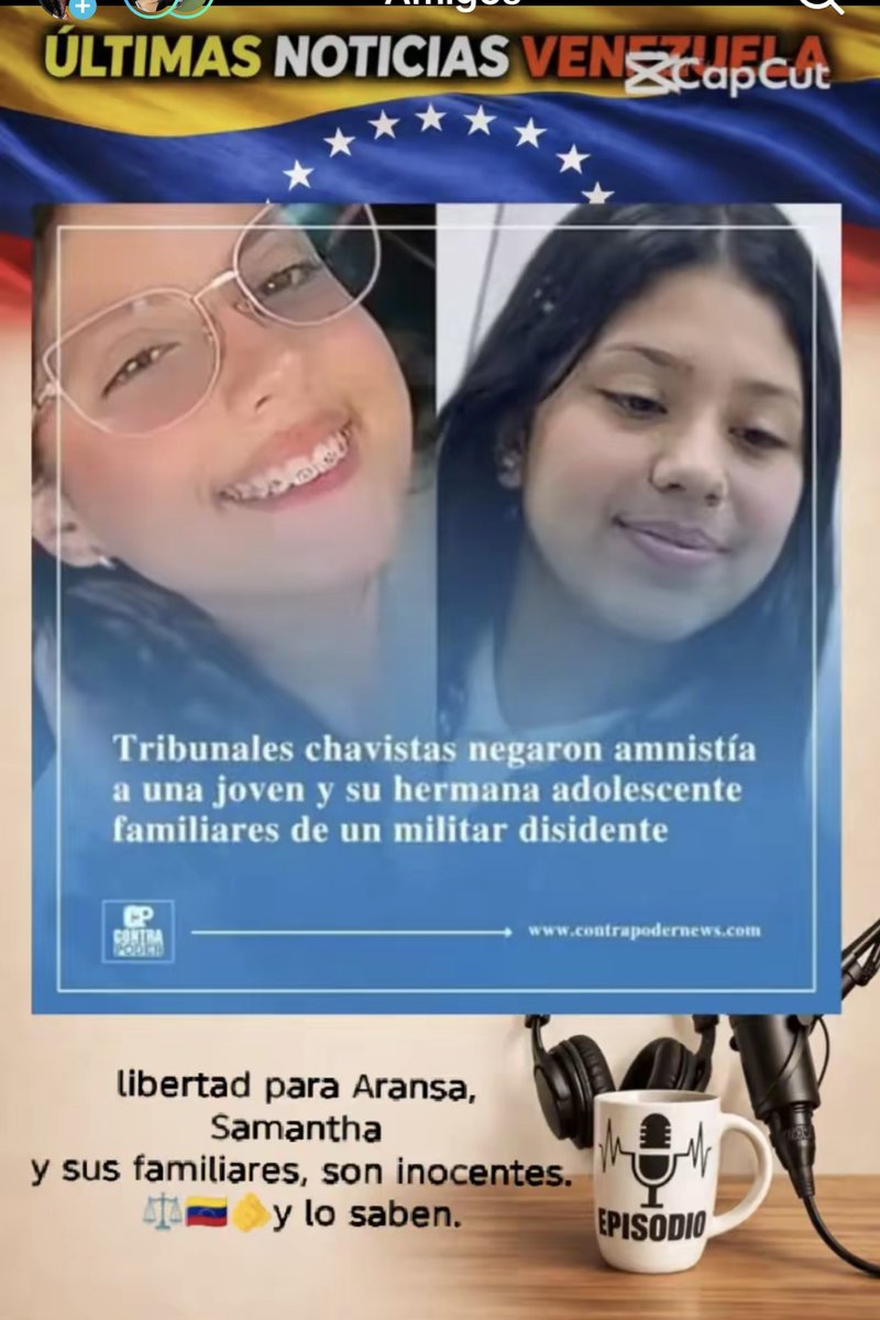 ER PELUCON tweet media