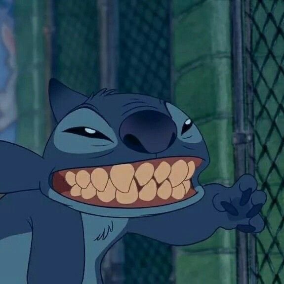 SATIN || พอนอซอ 🧡🩵💚 tweet media