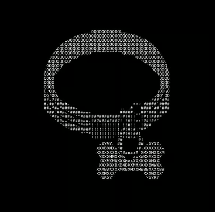 HunterClaim tweet media