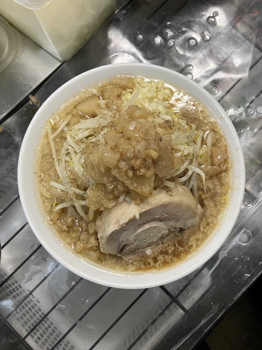 やどんちゃん専用 辛味噌ちゃんぽんワァン 80g｜たれ・スープ,スープ｜｜ニビシ醤油 公式