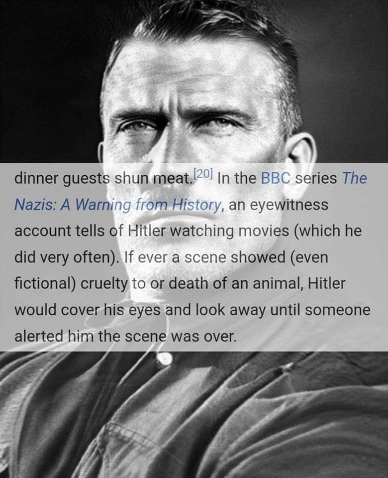 Garbage Human tweet media