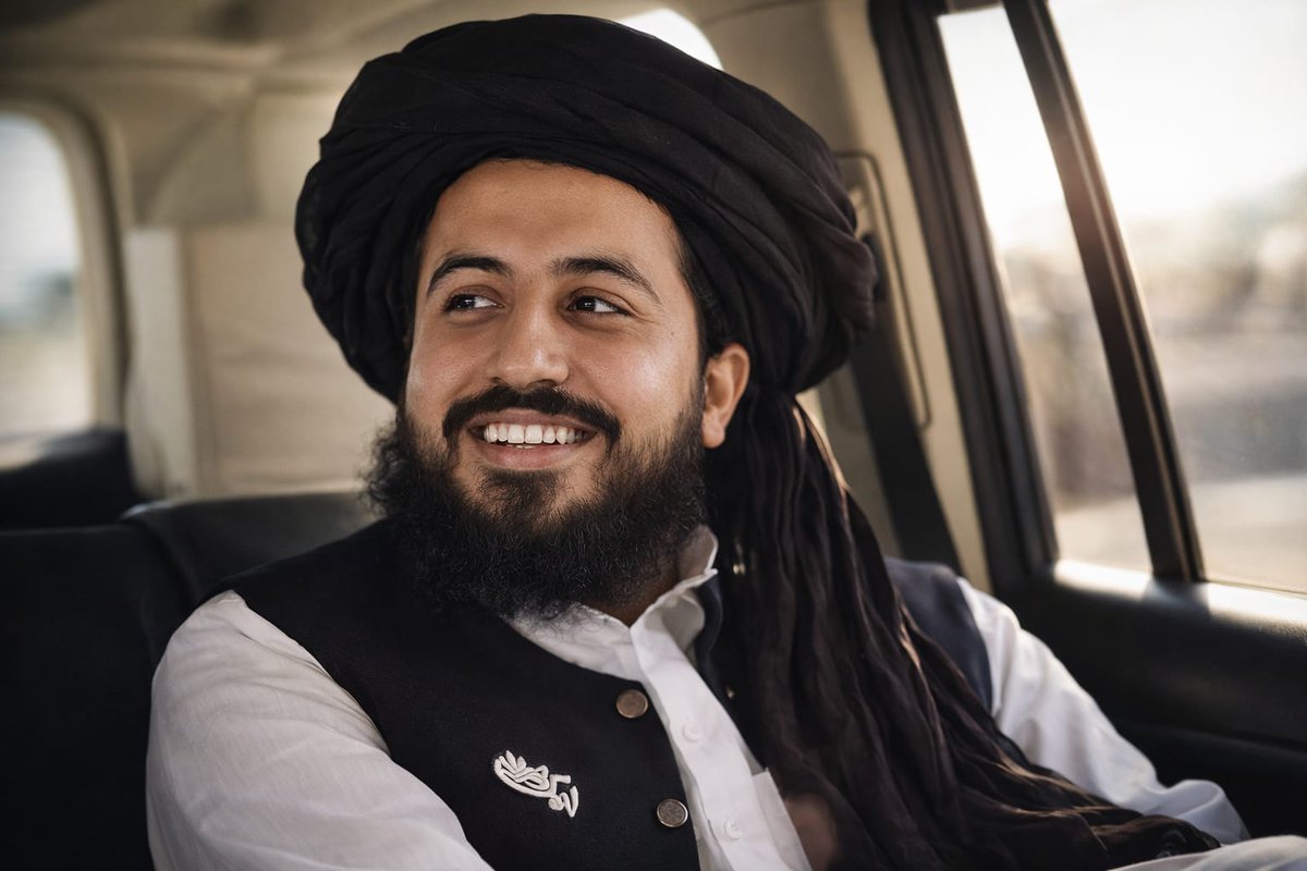 Clearance tweet media