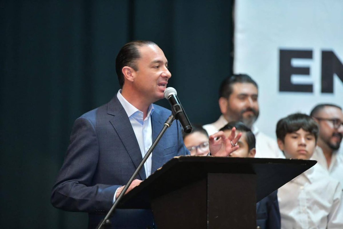 TerritoriodeCoahyTX tweet media
