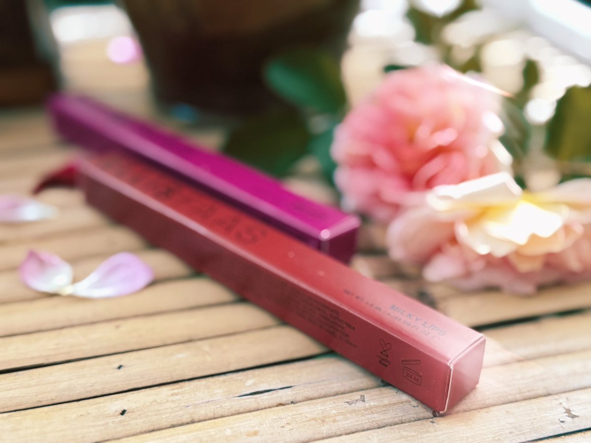 Righteous_Anna's tweet image. Next up… Ellis Faas for a slick new 🆕 hook. The ones you’ll want to get when looked at the shape. look at day, going on the Righteous way 🗻
#makeup #cosmetics #beauty #trending #viral